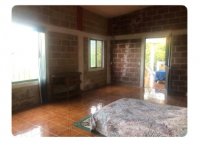 Casa Pochotitla